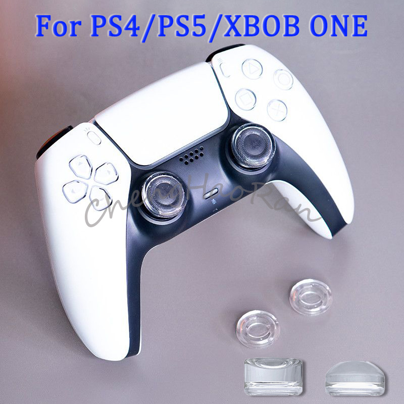PS5 PS4 Xbox One S Xbox 시리즈 X/ - Gaming Accessories Xbox Series S 리뷰 및 가격