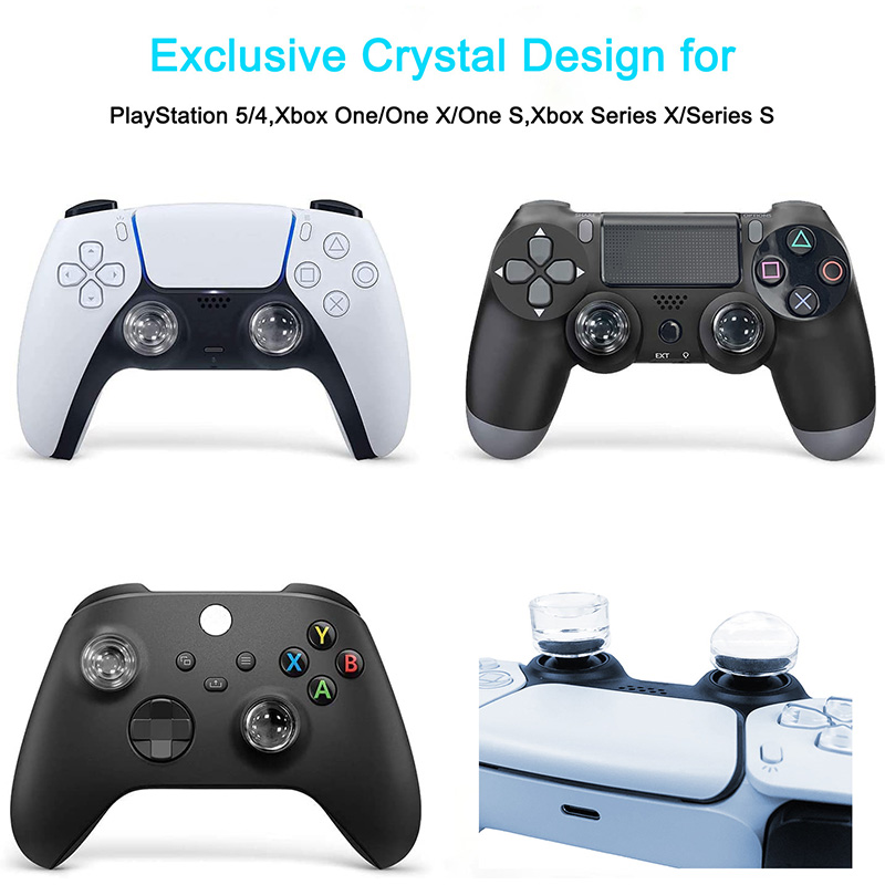 PS5 PS4 Xbox One S Xbox 시리즈 X/ - Gaming Accessories Xbox Series S 리뷰 및 가격