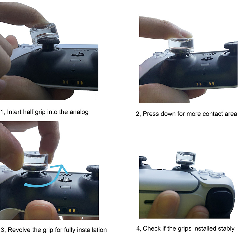 PS5 PS4 Xbox One S Xbox 시리즈 X/ - Gaming Accessories Xbox Series S 리뷰 및 가격