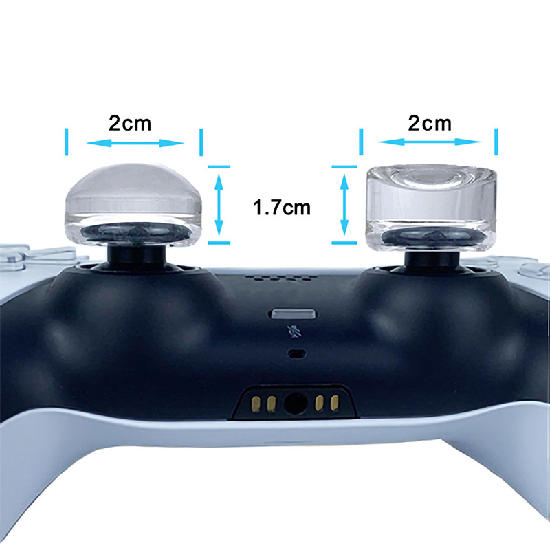 PS5 PS4 Xbox One S Xbox 시리즈 X/ - Gaming Accessories Xbox Series S 리뷰 및 가격