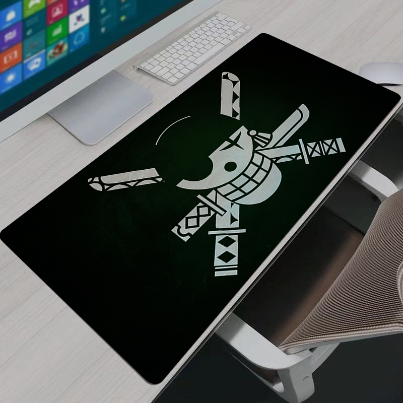 마우스 패드 게이밍 XL 홈 신제품 HD PC 마우스패 - Gaming Mouse Pad Xl 리뷰 및 가격