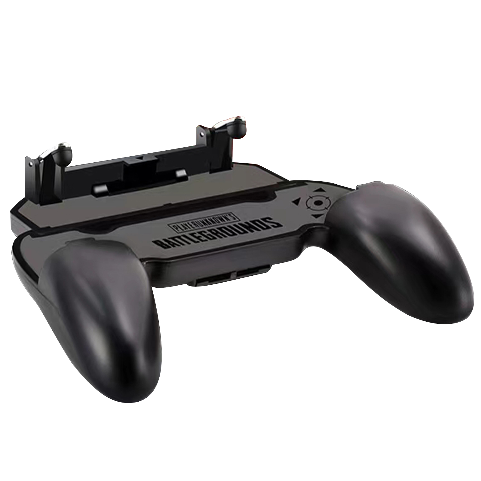 전화 게임 패드 조이스틱 트리거 용 PUBG 컨트롤러  - Gaming Accessories For Phone 리뷰 및 가격