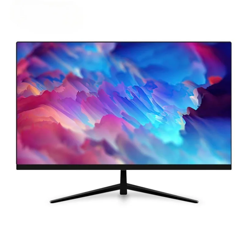 컴퓨터 모니터 24인치 27인치 32인치 2K e스포츠 - Monitor 144Hz 27Inch 리뷰 및 가격