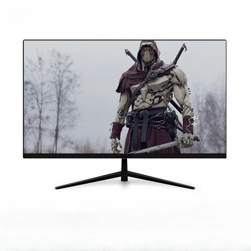 컴퓨터 모니터 24인치 27인치 32인치 2K e스포츠 - Monitor 144Hz 27Inch 리뷰 및 가격