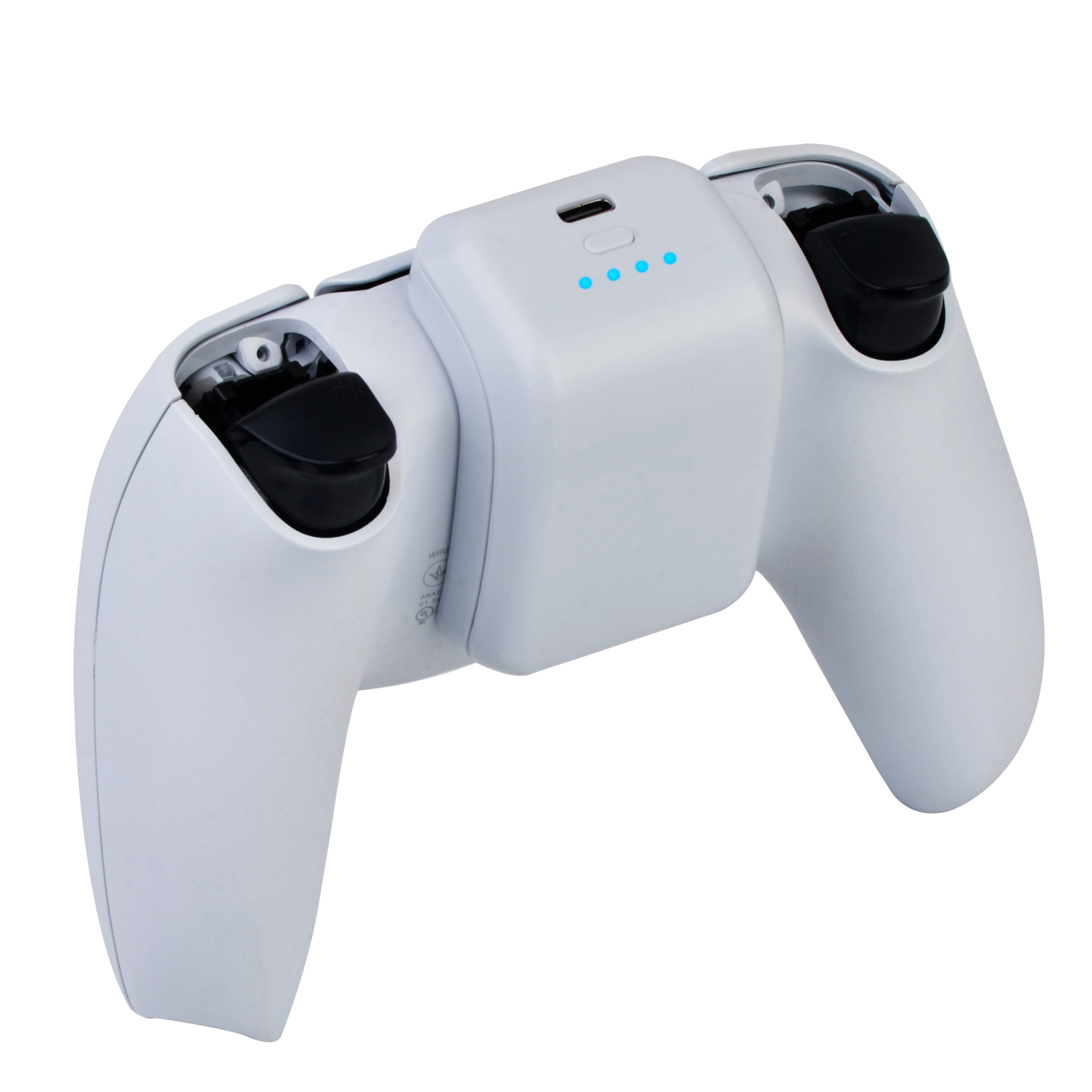 소니 PS5 듀얼센스/PS5 엘리트 무선 게임패드용 3 - Gaming Accessories Pack 리뷰 및 가격