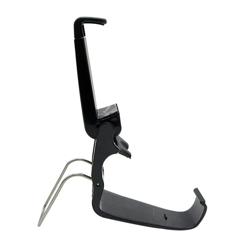 XboxOne 핸들 게임 액세서리 스탠드 클립 용 범용 - Gaming Accessories For Phone 리뷰 및 가격