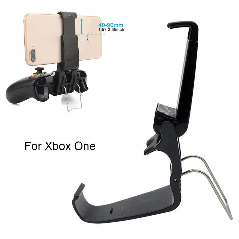 XboxOne 핸들 게임 액세서리 스탠드 클립 용 범용 - Gaming Accessories For Phone 리뷰 및 가격