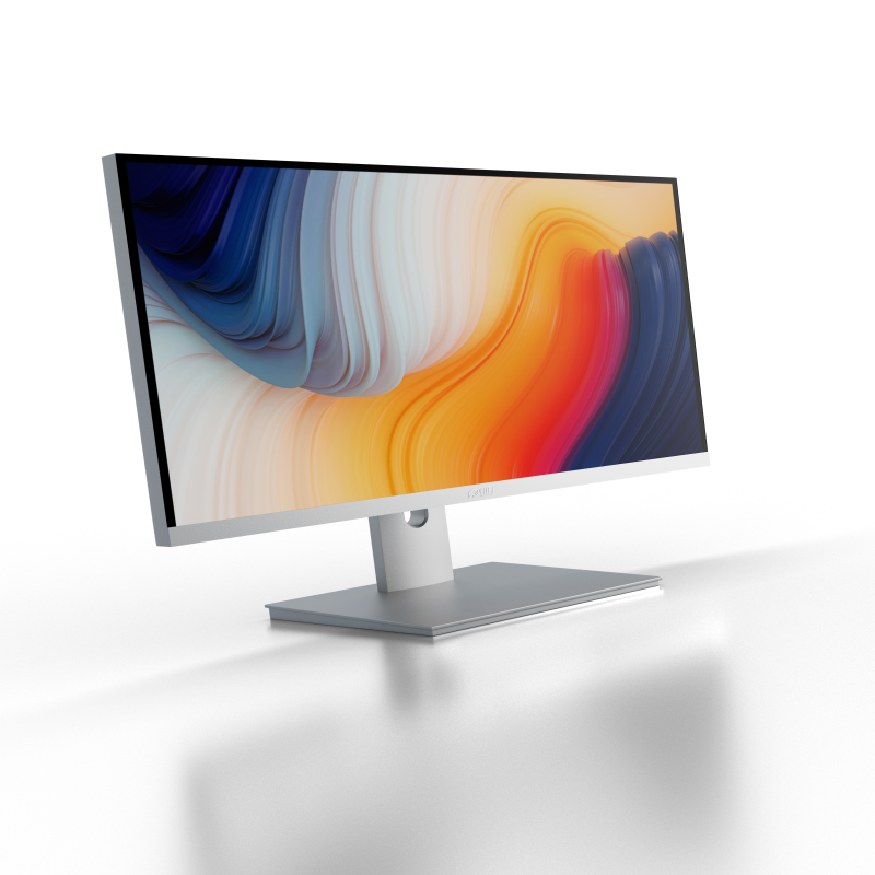 27인치 2K 블랙 IPS 게이밍 모니터 144Hz 4 - Monitor 144Hz 27Inch 리뷰 및 가격