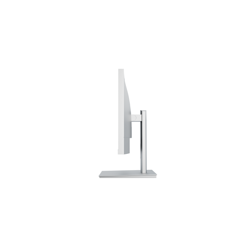 27인치 2K 블랙 IPS 게이밍 모니터 144Hz 4 - Monitor 144Hz 27Inch 리뷰 및 가격