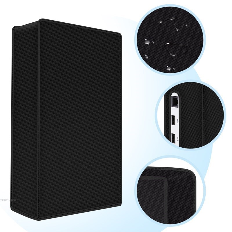 Xbox 시리즈 S 콘솔용 먼지 커버 보호 케이스 안티 - Gaming Accessories Xbox Series S 리뷰 및 가격
