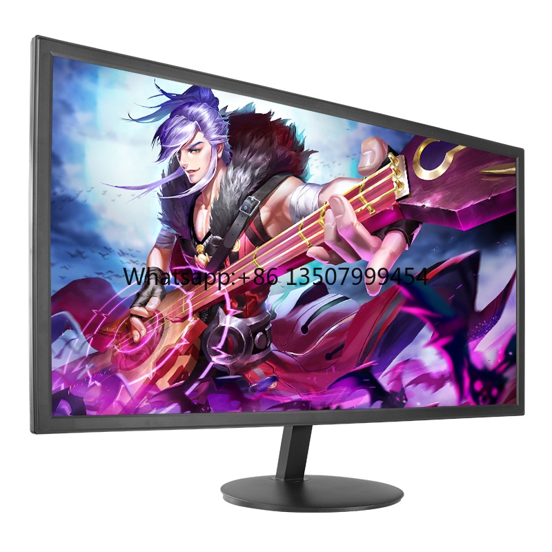 팩토리 1080p 4k 게이머 컴퓨터 LED 27 32 - Monitor 144Hz 27Inch 리뷰 및 가격