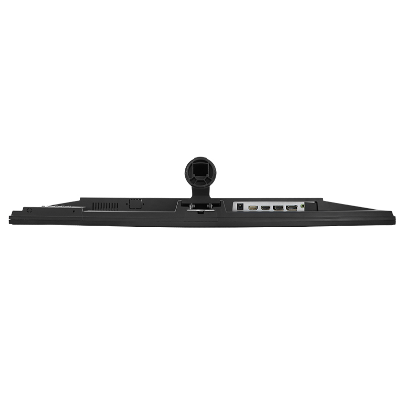 팩토리 1080p 4k 게이머 컴퓨터 LED 27 32 - Monitor 144Hz 27Inch 리뷰 및 가격