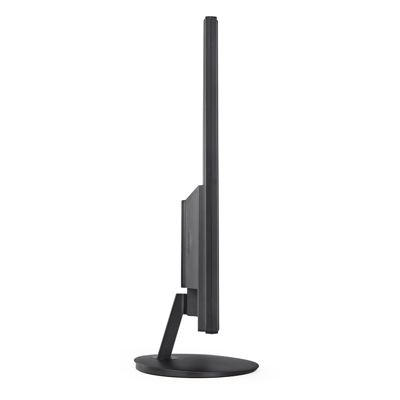 팩토리 1080p 4k 게이머 컴퓨터 LED 27 32 - Monitor 144Hz 27Inch 리뷰 및 가격