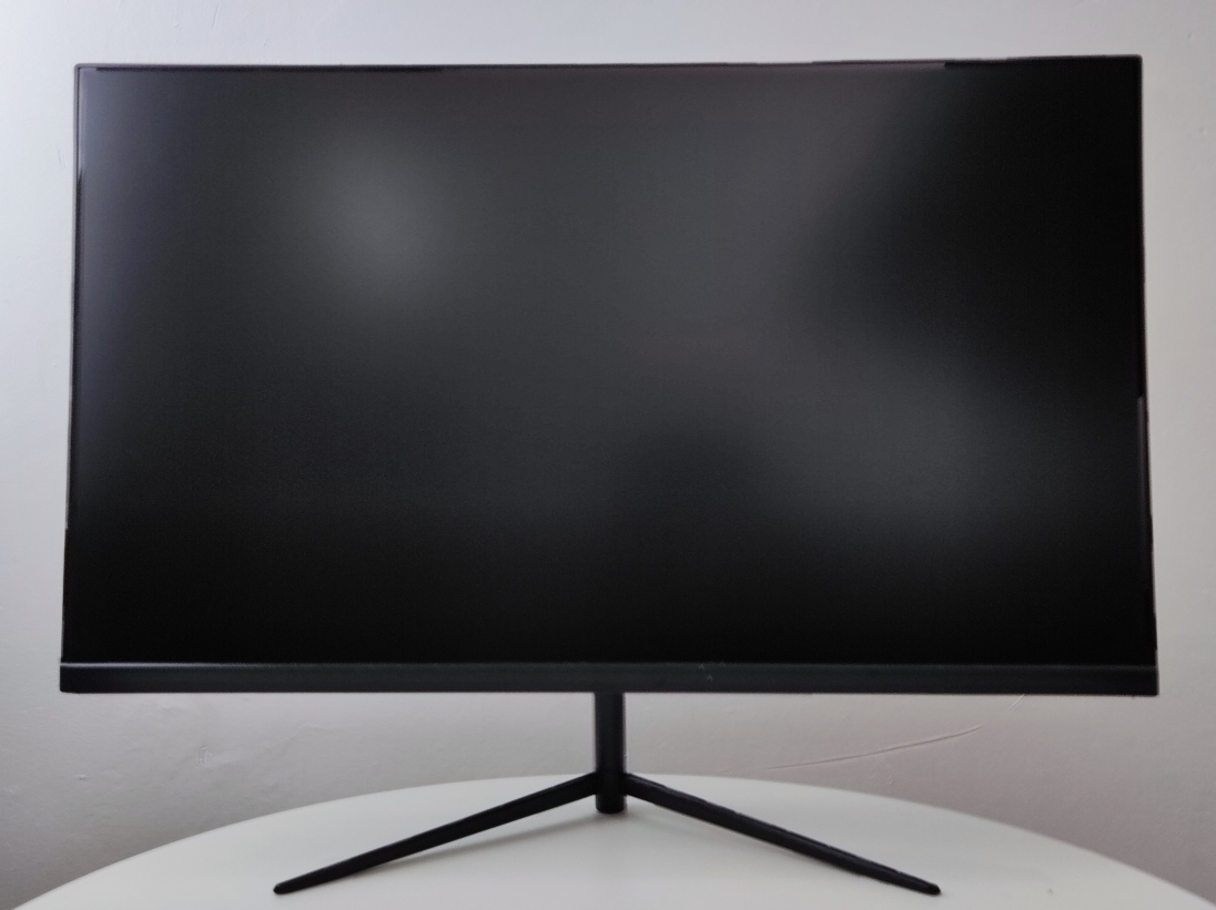팩토리 1080p 4k 게이머 컴퓨터 LED 27 32 - Monitor 144Hz 27Inch 리뷰 및 가격
