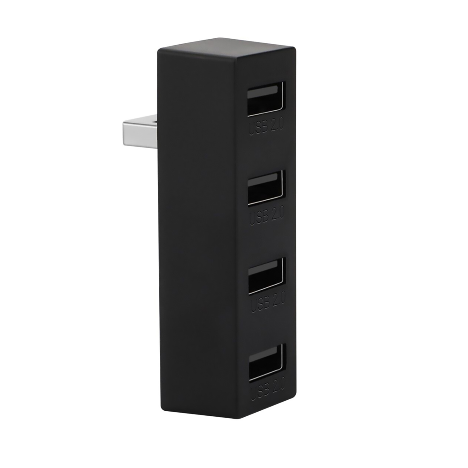 Xbox 시리즈 S/X용 고속 USB 허브 스플리터 확 - Gaming Accessories Xbox Series S 리뷰 및 가격