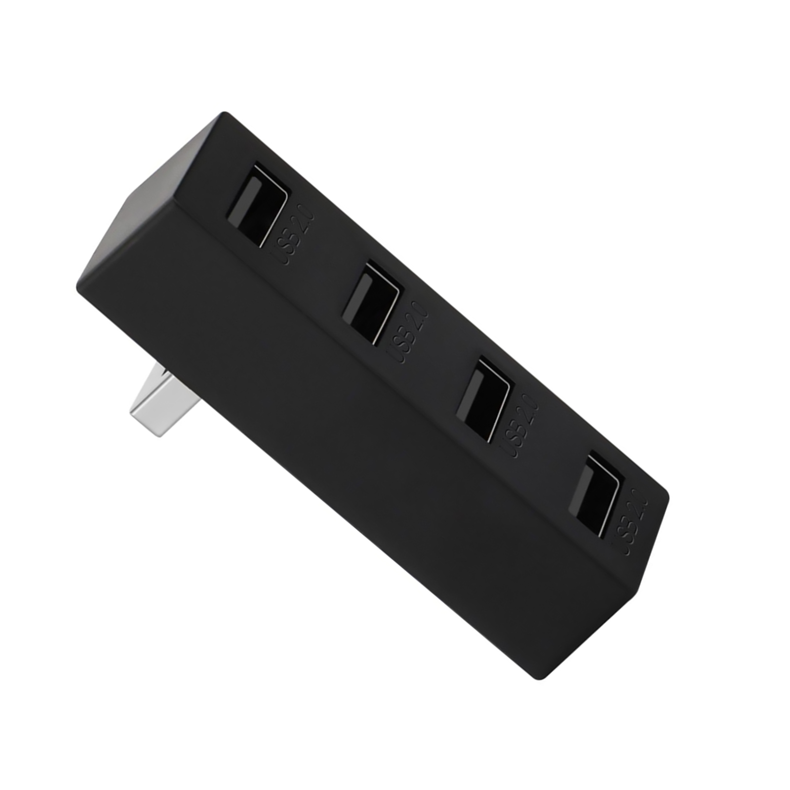 Xbox 시리즈 S/X용 고속 USB 허브 스플리터 확 - Gaming Accessories Xbox Series S 리뷰 및 가격