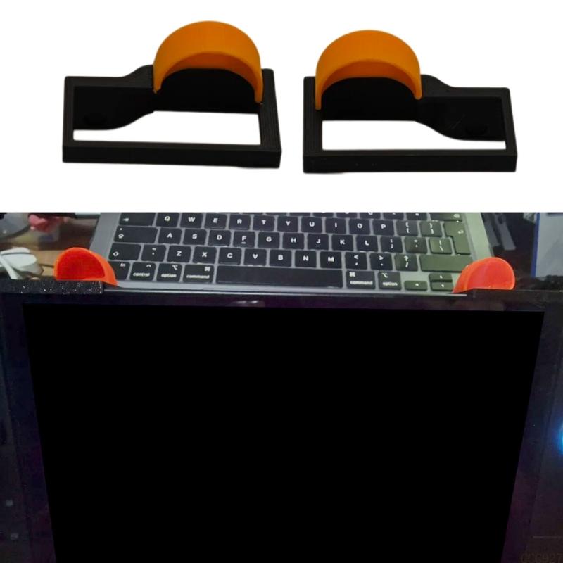 B03F 1 쌍 사운드 앰프 익스텐더 Go 스피커 게임 - Gaming Accessories Pack 리뷰 및 가격