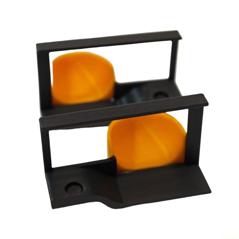 B03F 1 쌍 사운드 앰프 익스텐더 Go 스피커 게임 - Gaming Accessories Pack 리뷰 및 가격